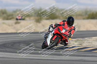 media/Nov-29-2025-TrackXperience (Sat) [[2953a387f4]]/1-Level 3/Session 2 (Turn 4)/